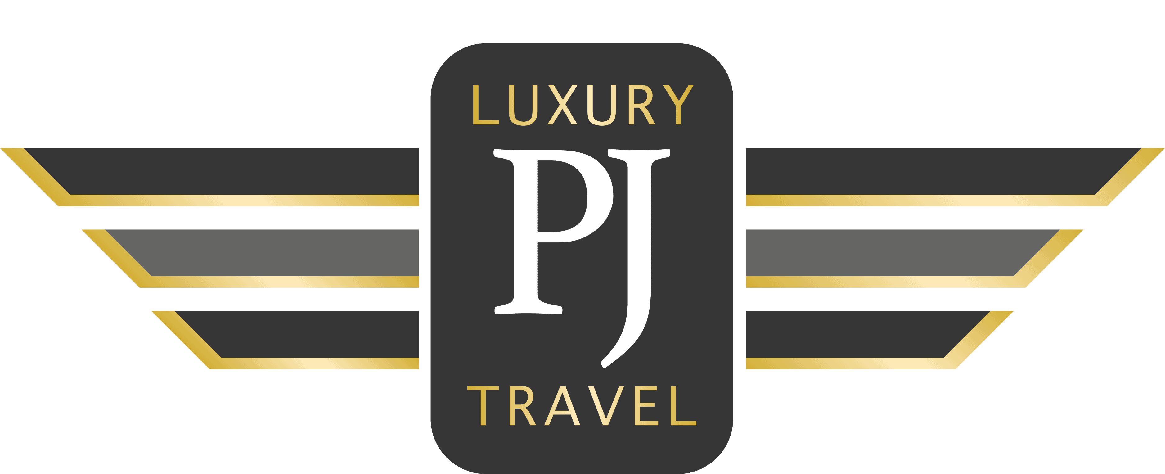 PJ Luxury Travel Ltd